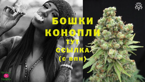 mix Вяземский