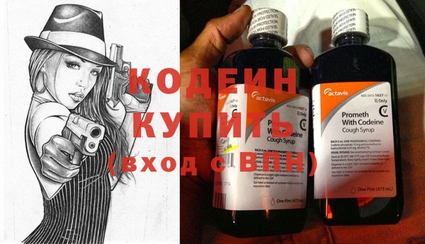 амф Горняк