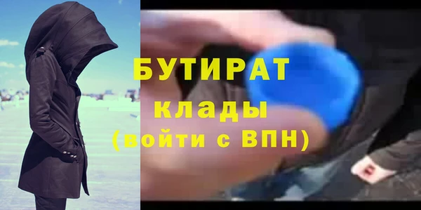 амф Горняк