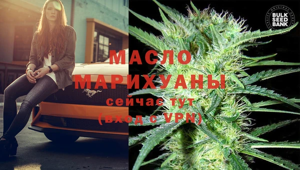 соль ск Вязьма